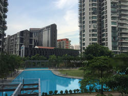 RiverGate (D9), Apartment #143382252